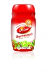 Chyawanprash - Dabur 500g.